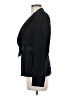 Armani Collezioni Black Blazer Size 8 - photo 5