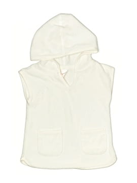 Cat & Jack Pullover Hoodie