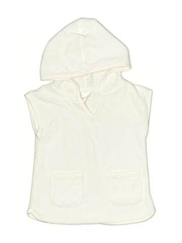 Cat & Jack Pullover Hoodie (view 1)
