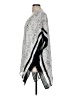 Mario Serrani Silver Kimono One size - photo 5