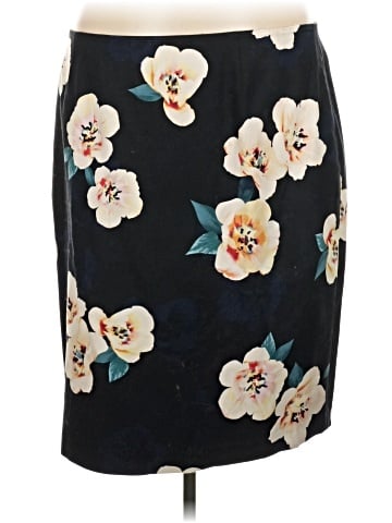 Lord & Taylor Casual Skirt (view 1)