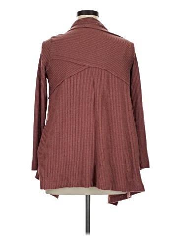 Maurices Cardigan (view 2)