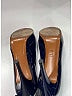Gucci Blue Heels Size EU (IT) 36 / US 6 - photo 9