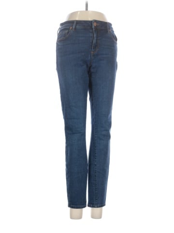 Ann Taylor LOFT Jeans (view 1)
