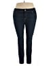 Torrid Blue Jeans Size 20 - photo 1
