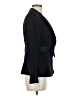 Armani Collezioni Black Blazer Size 8 - photo 4