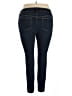 Torrid Blue Jeans Size 20 - photo 2
