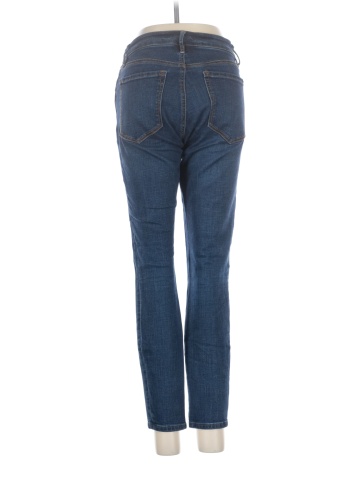 Ann Taylor LOFT Jeans (view 2)