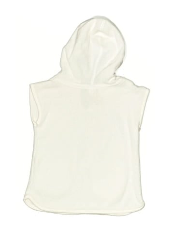 Cat & Jack Pullover Hoodie (view 2)