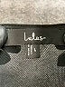 Lulus Black Bodysuit Size L - photo 3
