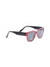 Marie Claire Red Sunglasses Size P (petite) - photo 1