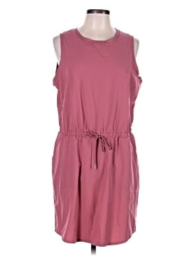 Free Country Romper