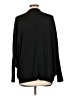 24/7 Maurices Black Pullover Sweater Size L - photo 2
