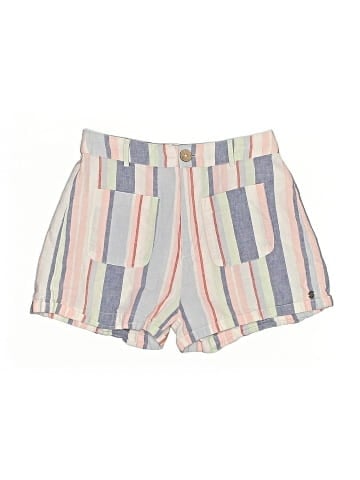 Roxy Shorts (view 1)