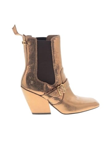 Sam Edelman Ankle Boots (view 1)
