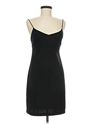 Express Cocktail Dress (view 1)