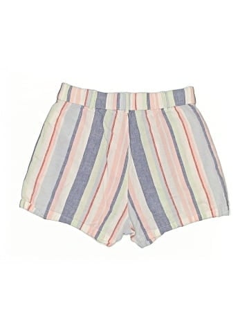 Roxy Shorts (view 2)