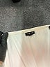 Torrid Stars Ivory White Cocktail Dress Size (0) - photo 7