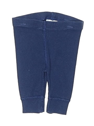 Hanna Andersson Casual Pants (view 1)