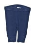 Hanna Andersson Blue Casual Pants Size 0-3 mo - photo 1