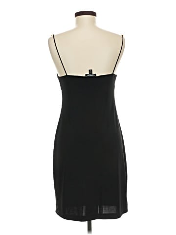 Express Cocktail Dress (view 2)
