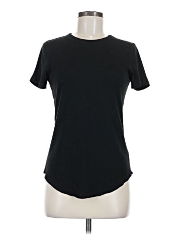 Wishlist Short Sleeve T-Shirt (view 1)