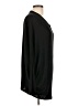 24/7 Maurices Black Pullover Sweater Size L - photo 4