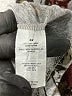 Green Envelope Floral Gray Pullover Sweater Size 2X - photo 8