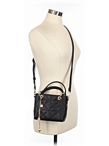 Aldo Crossbody Bag (view 2)