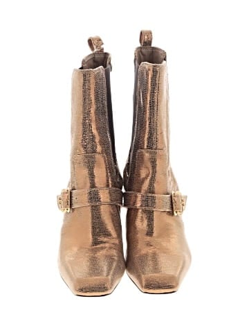 Sam Edelman Ankle Boots (view 2)