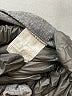 Unbranded Gray Pullover Hoodie Size L - photo 8