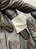 Unbranded Gray Pullover Hoodie Size L - photo 9