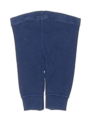 Hanna Andersson Casual Pants (view 2)