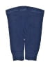 Hanna Andersson Blue Casual Pants Size 0-3 mo - photo 2