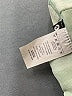 AYBL Green Casual Pants Size S - photo 8