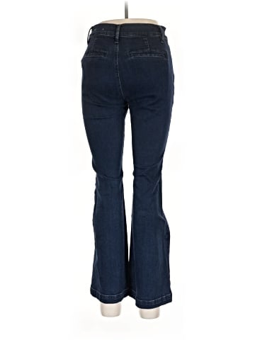 Ann Taylor Factory Jeans (view 2)