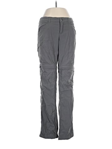 Patagonia Casual Pants (view 1)