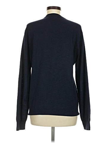 J.Crew Pullover Sweater (view 2)