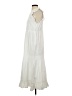 Universal Thread White Casual Dress Size XS - photo 5
