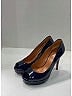 Gucci Blue Heels Size EU (IT) 36 / US 6 - photo 5