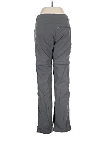 Patagonia Casual Pants (view 2)