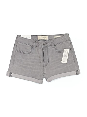 PacSun Shorts (view 1)