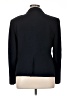 Jones New York Blue Wool Blazer Size 16 - photo 2