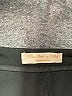 Assorted Brands Solid Black Dress Pants Size XS - photo 7