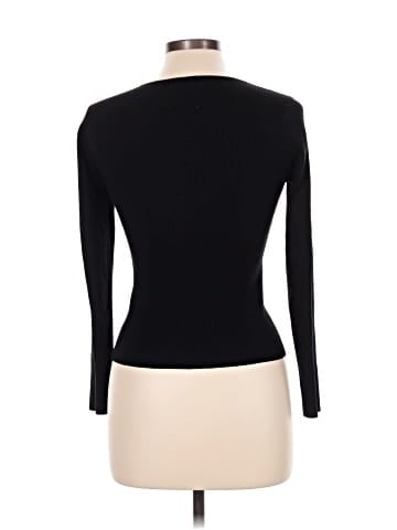 Madewell 3/4 Sleeve T-Shirt (view 2)