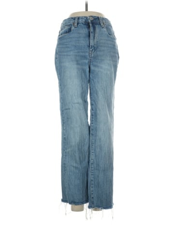 Blank NYC Jeans (view 1)