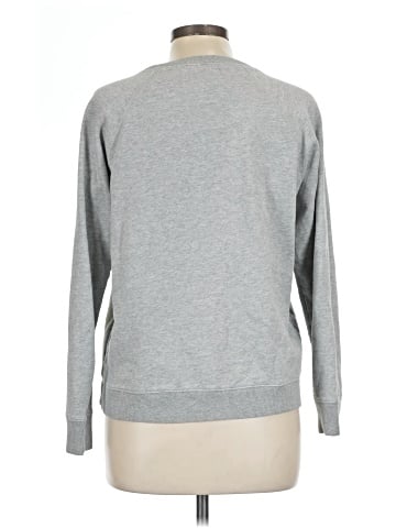 J.Crew Sweatshirt (view 2)