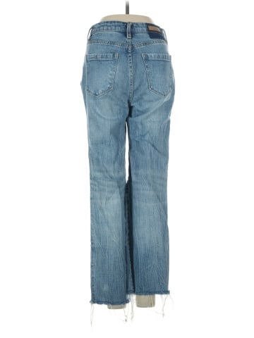 Blank NYC Jeans (view 2)