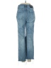 Blank NYC Blue Jeans Size 25 waist - photo 2