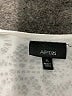 Apt. 9 White Cocktail Dress Size XL - photo 7